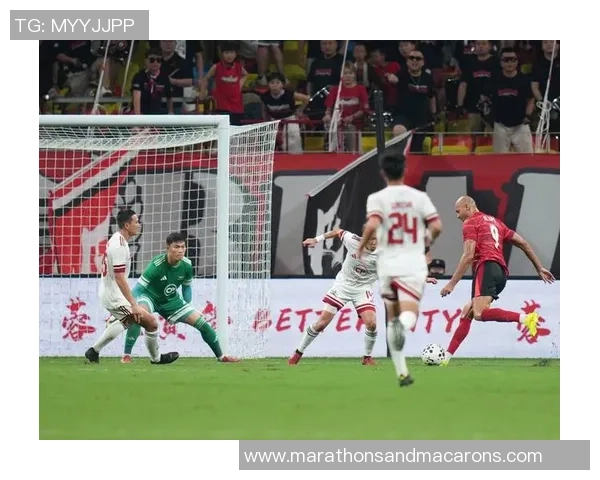 2026足球意识排行榜：成都足球队位居第2名