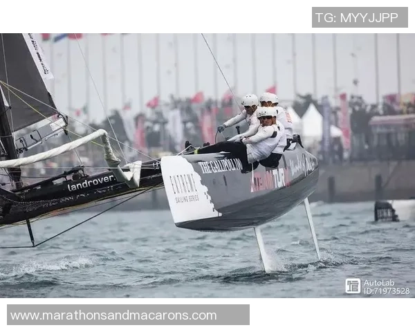 极限运动焦点:杭州极限运动队的战术探讨 极限运动焦点:杭州极限运动队的战术探讨