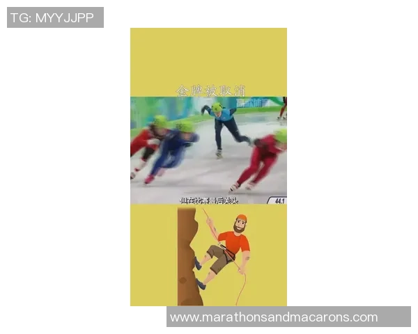 滑板评论:西安滑板队的反击得失 滑板评论:西安滑板队的反击得失