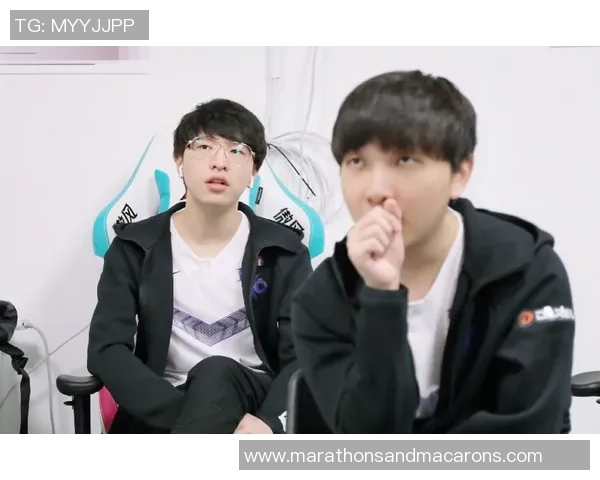 英雄联盟纪实:记录V5的逆袭之旅 英雄联盟纪实:记录V5的逆袭之旅