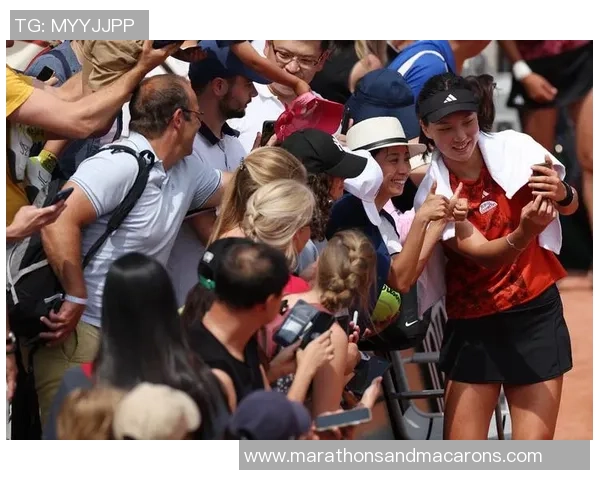 赛后复盘:深圳网球队 vs 上海网球队的状态 赛后复盘:深圳网球队 vs 上海网球队的状态