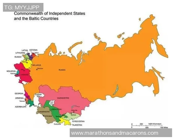 CS_GO战术：FPX的防反体系