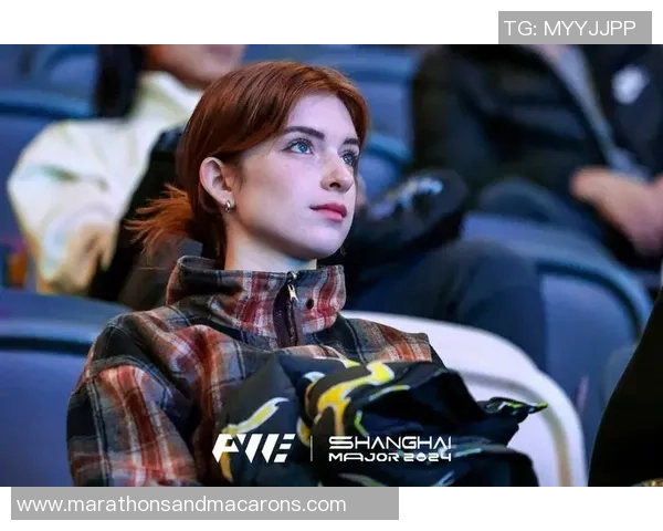 Major赛特别报道：LNG的成长故事