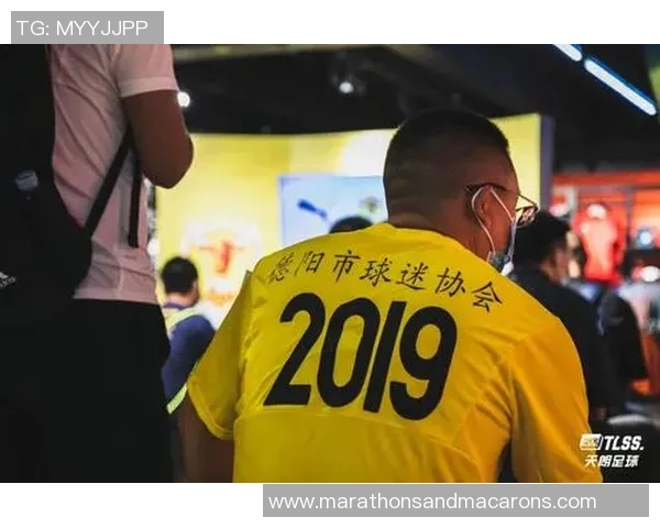 周芳专访：回顾足球历程