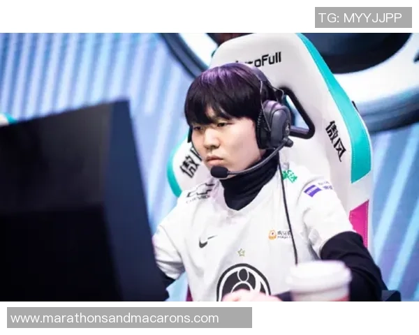 大师赛积分榜：IG以66分领跑