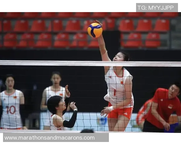 排球热议：上海排球队的意识争议