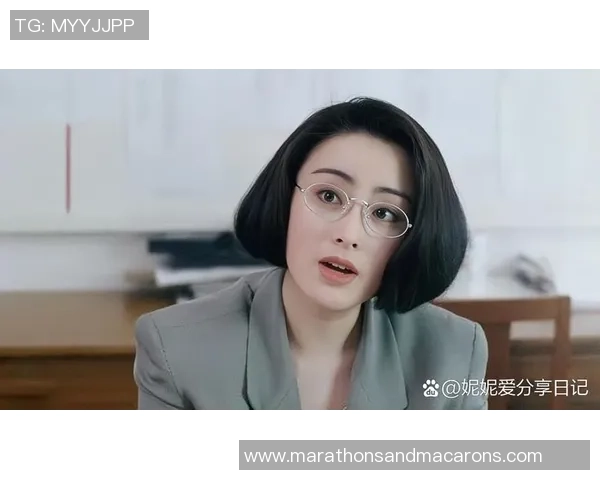 张敏独家：分享乒乓球心得