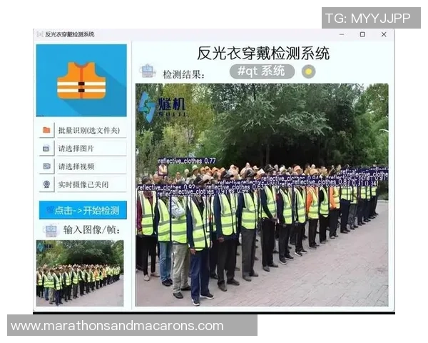 数据分析：V5的技术表现