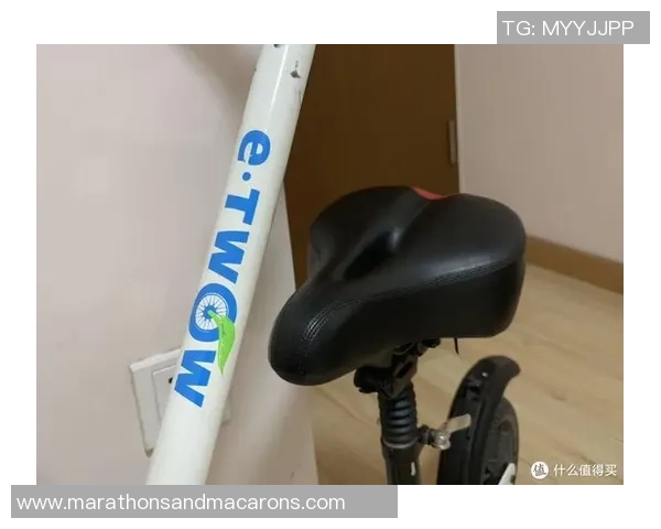 杨磊独家：分享滑板心得