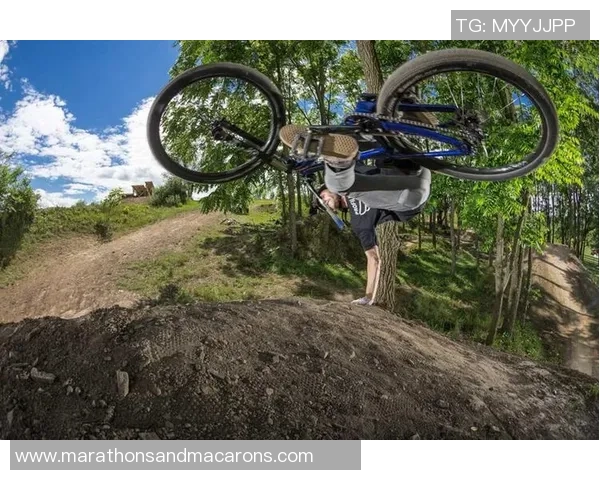 极限运动巨献：探秘深圳极限运动队的团队协作