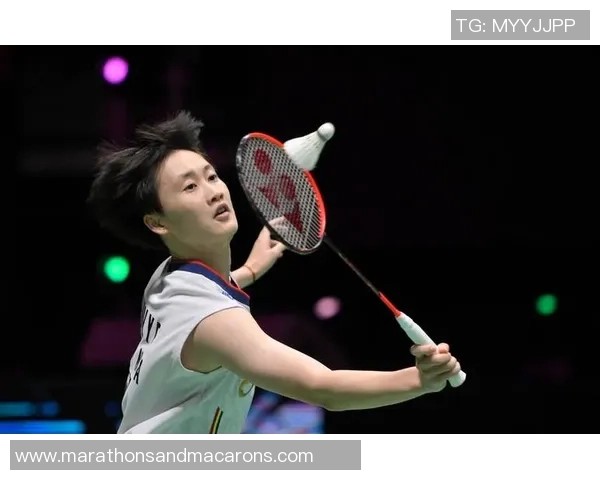 深度对话：张军的网球人生