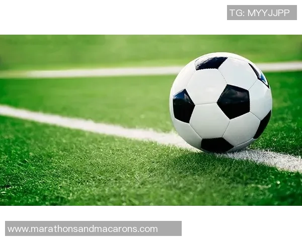 热议足球：成都足球队的战术变革_1