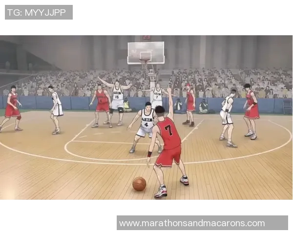 篮球深度：解密北京篮球队的快攻