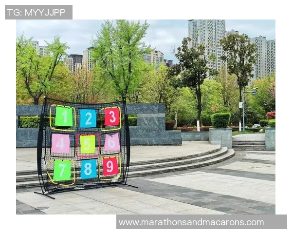 赵强独家：分享飞盘心得_1